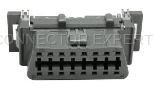 Special Order  - EXP1610B - Image 2
