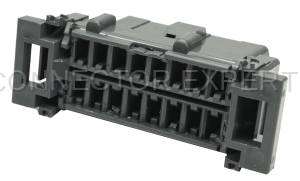 Special Order  - EXP1610B - Image 3