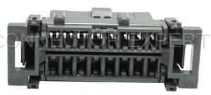 Special Order  - EXP1610B - Image 4