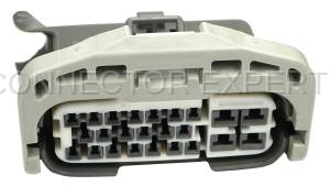 Special Order  - CET2469 - Image 2