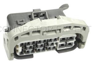 Special Order  - CET2469 - Image 3