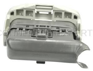 Special Order  - CET2469 - Image 4