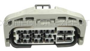 Special Order  - CET2469 - Image 5