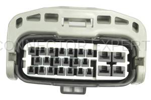 Special Order  - CET2469 - Image 6