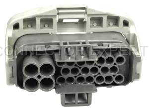Special Order  - CET2469 - Image 7