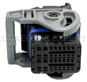 Special Order  - CET3242 - Image 2