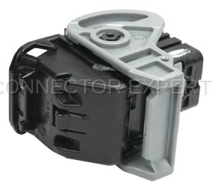 Special Order  - CET3242 - Image 3