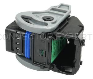 Special Order  - CET3242 - Image 4