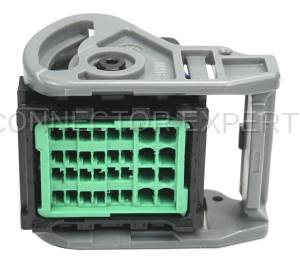 Special Order  - CET3242 - Image 5