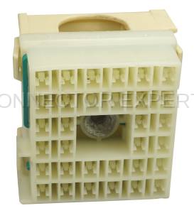 Special Order  - CET3243 - Image 2
