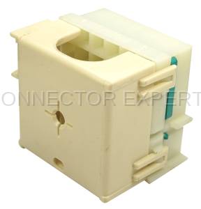 Special Order  - CET3243 - Image 3