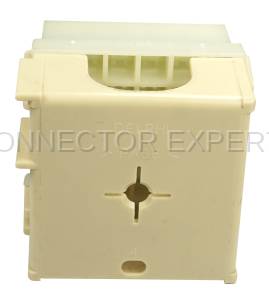 Special Order  - CET3243 - Image 4