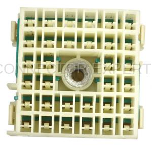 Special Order  - CET3243 - Image 5