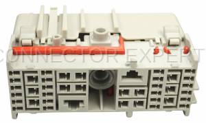 Special Order  - CET4037 - Image 3