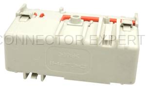 Special Order  - CET4037 - Image 2