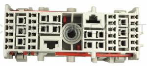 Special Order  - CET4037 - Image 4
