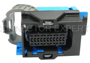Special Order  - CET4408 - Image 2