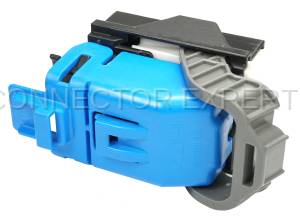 Special Order  - CET4408 - Image 3