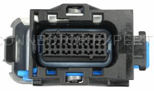 Special Order  - CET4408 - Image 4
