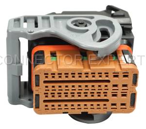 Special Order  - CET4817 - Image 2