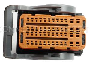 Special Order  - CET4817 - Image 4