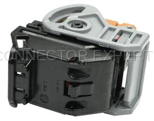 Special Order  - CET4817 - Image 3
