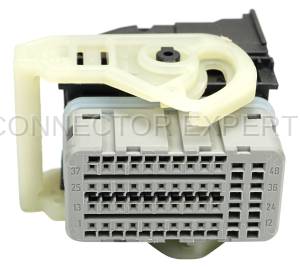 Special Order  - CET4818 - Image 2