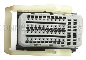 Special Order  - CET4818 - Image 3
