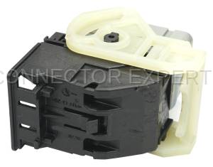 Special Order  - CET4818 - Image 4