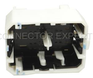 Special Order  - CET5805 - Image 2