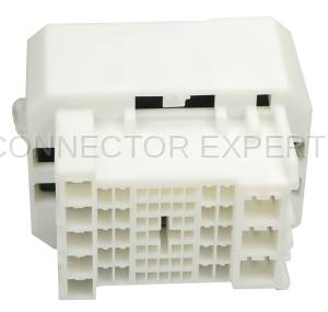 Special Order  - CET5805 - Image 3