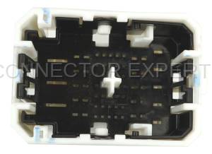 Special Order  - CET5805 - Image 4