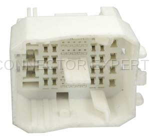 Special Order  - CET5806 - Image 2