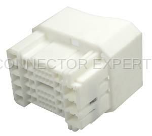 Special Order  - CET5806 - Image 3