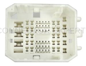 Special Order  - CET5806 - Image 4