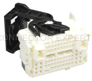 Special Order  - CET7400 - Image 2