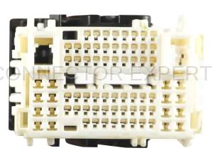 Special Order  - CET7400 - Image 3