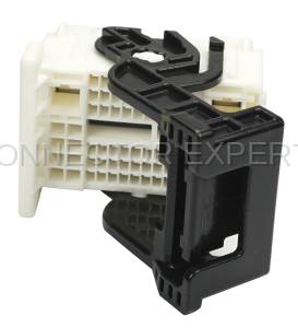 Special Order  - CET7400 - Image 4
