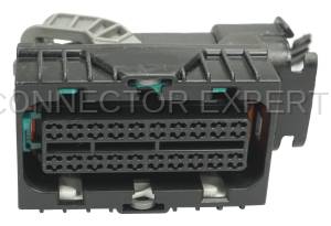 Special Order  - CET8006 - Image 2