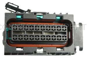 Special Order  - CET8006 - Image 3
