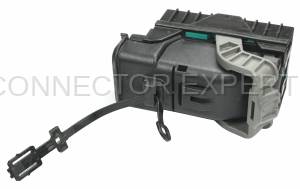 Special Order  - CET8006 - Image 4