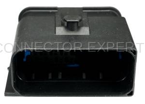 Special Order  - CET2091 - Image 2