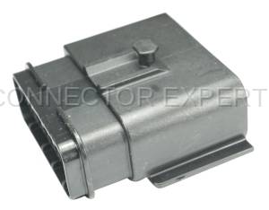 Special Order  - CET2091 - Image 3