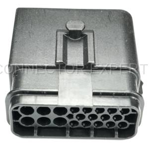 Special Order  - CET2091 - Image 4