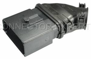 Special Order  - CET2091 - Image 6
