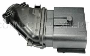Special Order  - CET2091 - Image 8