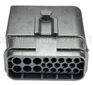 Special Order  - CET2091 - Image 7