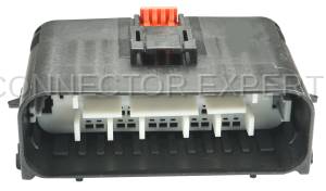 Special Order  - CET3010M - Image 2