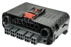Special Order  - CET3010M - Image 3