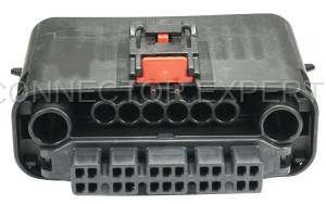 Special Order  - CET3010M - Image 4